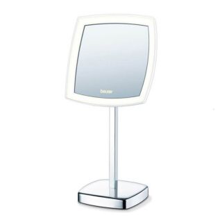 Gương trang điểm kèm đèn LED Beurer BS99