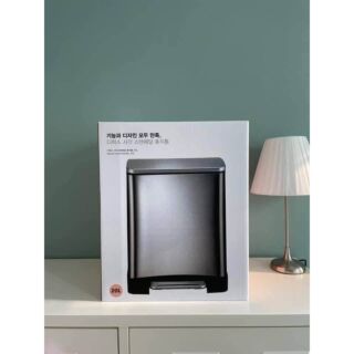 Hanssem 20l