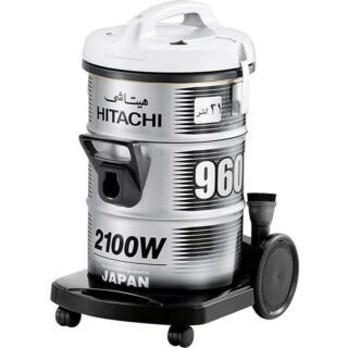 Hitachi CV-960F