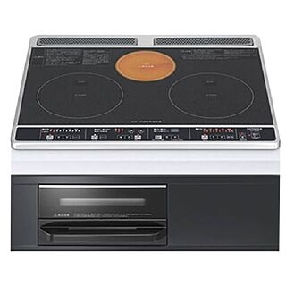 Bếp từ Hitachi HT-K6K