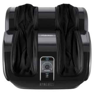 HoMedics FMS-400J