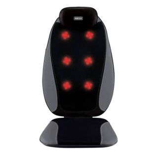 Đệm massge HoMedics MCS-380HA nhập khẩu Mỹ