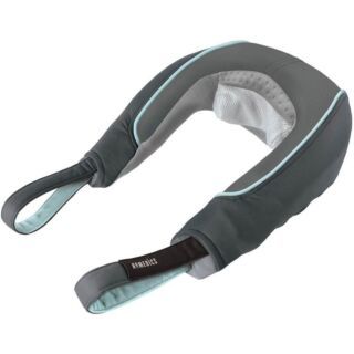Đai massage cổ vai gáy Homedics NMS-377HJ