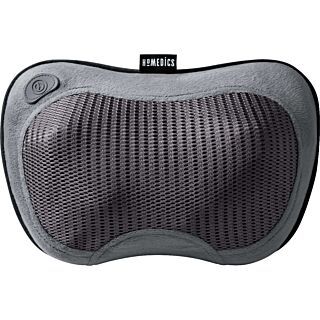 Gối massasge 3D Homedics SP-115HJ