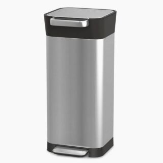 Joseph Joseph Titan 20