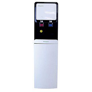 Cây nước nóng lạnh Kangaroo KG61A3