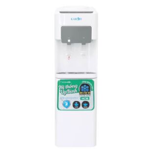 Karofi HC16