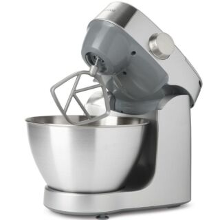 may tron Kenwood KHC29.A0SI