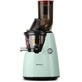 Kuvings C8000