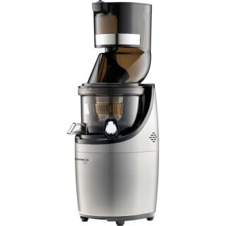 Kuvings CS520CB