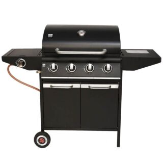 Landmann 12249