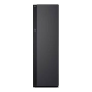 LG SC5MHR60