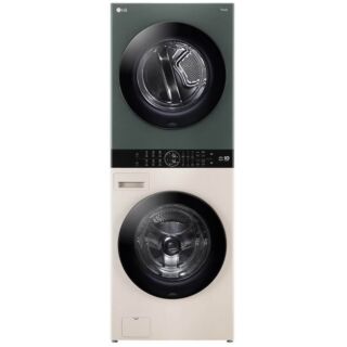 LG WT2116SHEG