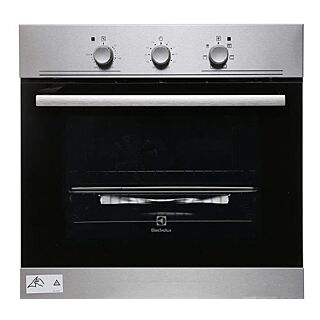 Lò nướng âm Electrolux EOB2100COX (53 lít)