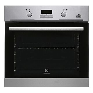 Lò nướng âm Electrolux EOB3434BOX (72 lít)