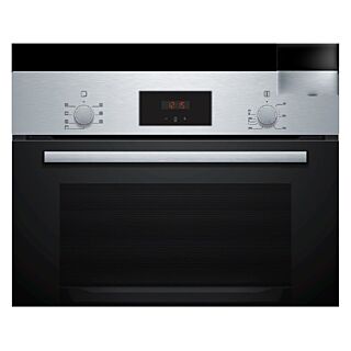 Lò nướng Bosch HBF113BR0A