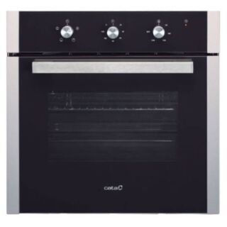 Lò nướng Cata LC 840 BK 70 lít
