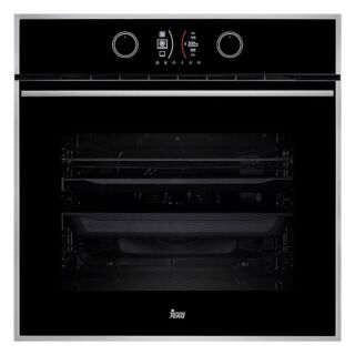Lò nướng điện âm Teka HLB 860 (70L)