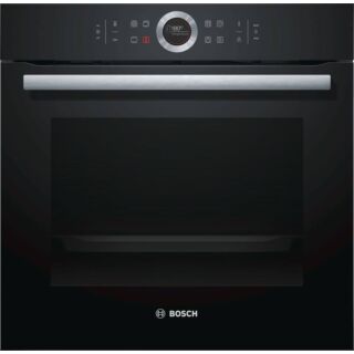 Lò nướng Bosch HBG6351NS1 dung tích 71 lít