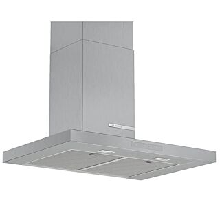 Máy hút mùi gắn tường Bosch DWB77CM50 - 70cm