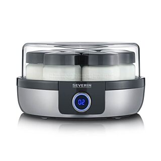 Máy làm sữa chua Severin JG 3521