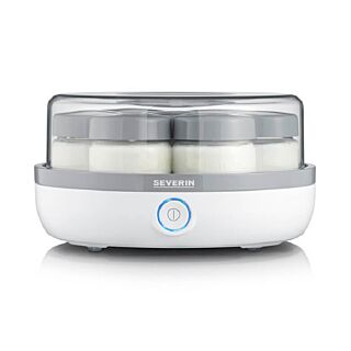 Máy làm sữa chua Severin JG3518