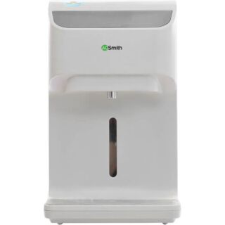 Máy Lọc Nước A.O.Smith AR75 ASH1