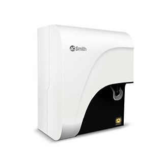 Máy lọc nước A.O.Smith C1 (4 lõi lọc)