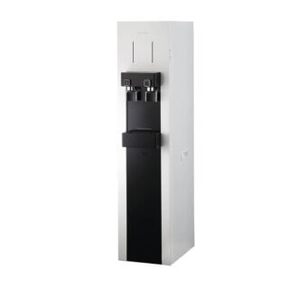 Máy lọc nước nóng lạnh Coway CHP-590R