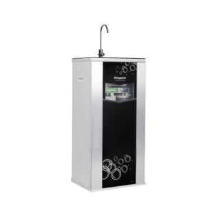 Máy lọc nước RO 9 lõi Hydrogen Kangaroo KG100HA