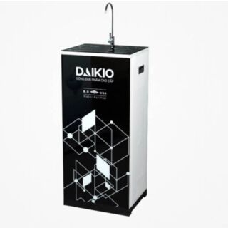 Máy lọc nước RO Daikio DKW-00008H