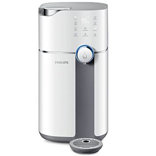 Máy lọc nước RO để bàn Philips ADD6910