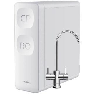 Máy lọc nước RO Philips AUT3015