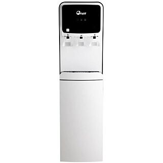 Máy lọc nước RO tích hợp làm nóng lạnh FujiE WPD5300C