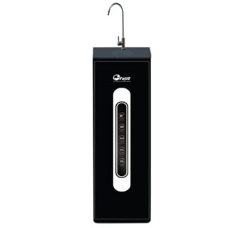 Máy lọc nước tinh khiết RO thông minh FujiE RO-990