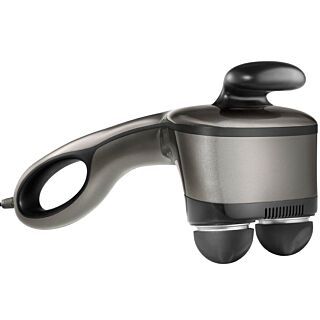 Máy massage cầm tay chuyên nghiệp nóng lạnh HoMedics HHP-500H