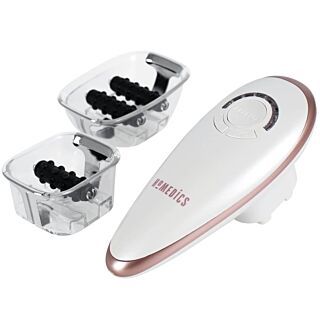Máy massage hút chân không cao cấp HoMedics CELL-500-EU