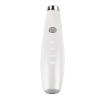 Máy massage làm mờ vết thâm bọng mắt HoMedics EYE-200