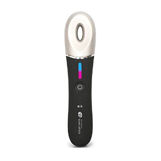 Máy massage nóng lạnh vùng mắt Rio SKER