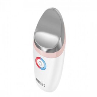 Máy massage trẻ hóa da mặt HoMedics FHC-300
