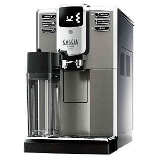 Máy pha cà phê Gaggia Anima Class OTC
