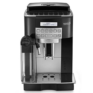 Máy pha cà phê tự động Delonghi ECAM22.360.B (Magnifica S)