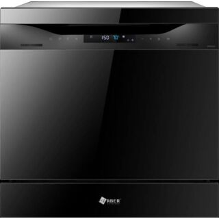 Máy rửa bát Arber ABMRB08GD