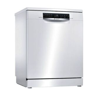 Máy rửa bát Bosch SMS68PW01E 60CM