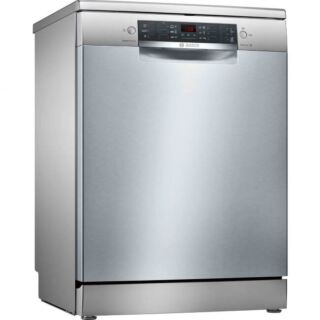 Máy rửa bát Bosch SMS88TI03E