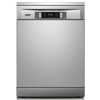 Máy rửa chén Kaff KF-W60C3A401L (14 bộ)
