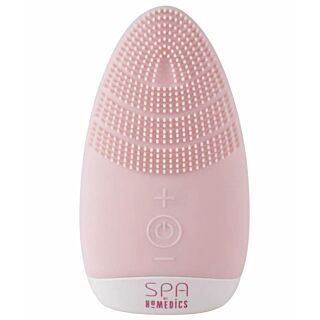 Máy rửa mặt HoMedics FAC-310