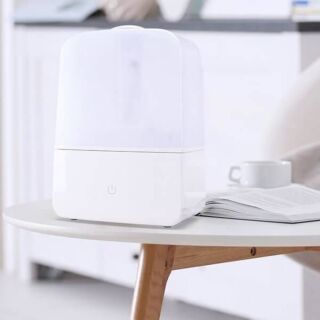Máy tạo ẩm Lanaform Breva LA120123