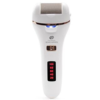 Máy tẩy da chết gót chân Rio PEDI4