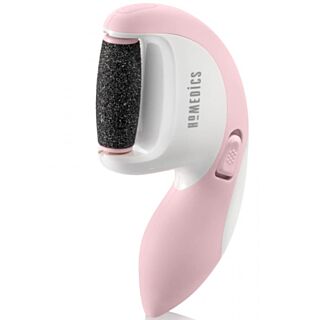 Máy tẩy da chết gót chân USA HoMedics PED-1200